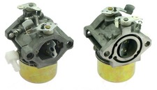 Carburatore trattorino