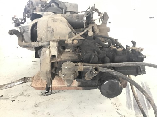Motore semicompleto per - semicompleto,