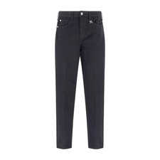 Richmond X - Jeans nero
