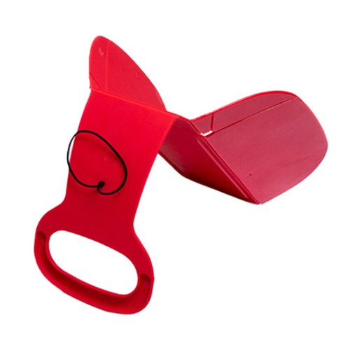 Slitta 340 530 3 - 340,