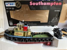 Hobby Engine Southampton RC
