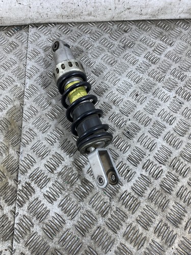 Mono ammortizzatore per suzuki - mono,