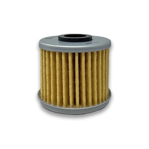 Filtro olio honda adv 750 - filtro, x-adv