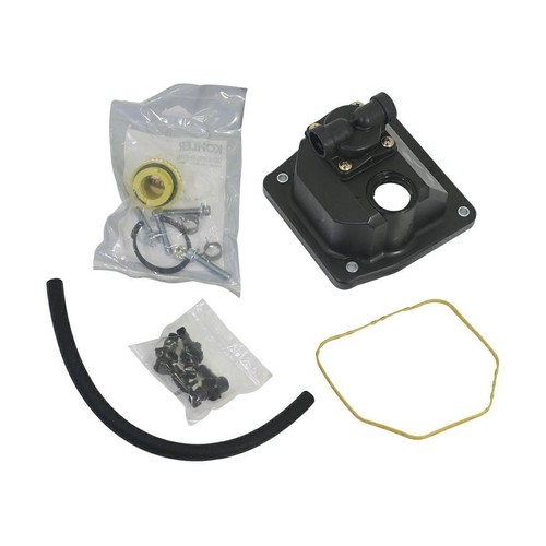 Kit pompa benzina motore