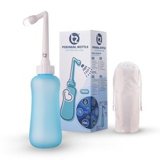 T2 Peri Bottle Bidet Portatile