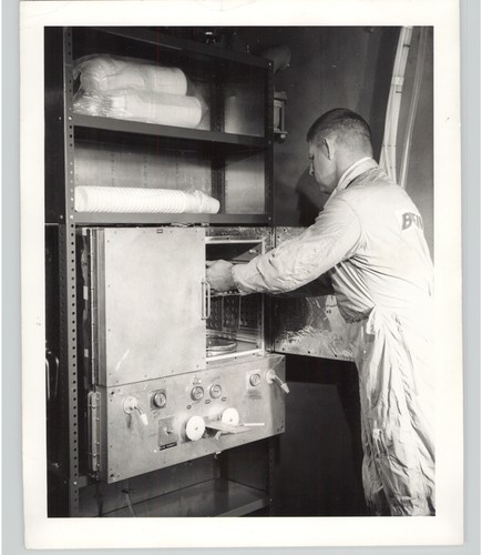 Laboratorio ricerca - di,