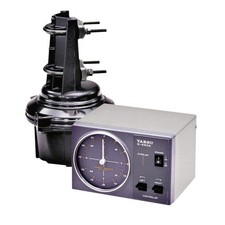 Yaesu G-450 CDC - Rotore