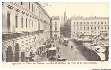 CAR-ACPP3-0166-31 - TOULOUSE -