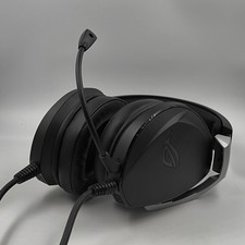 Cuffie Da Gioco Asus Rog Theta