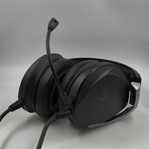 Cuffie gioco asus rog theta - gioco,