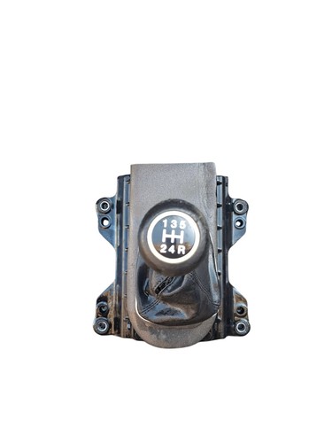 553484990 selettore marce fiat - 553484990,