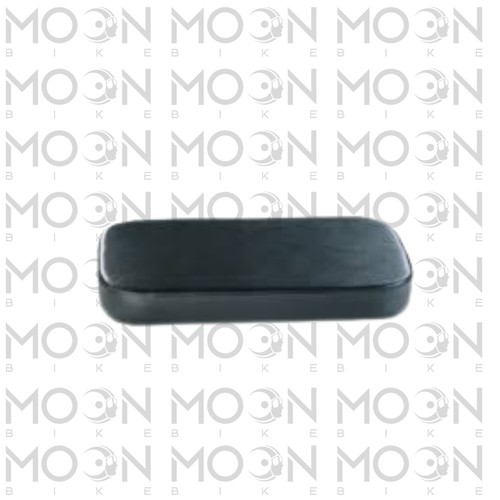 Piaggio 232777 cuscino - piaggio,
