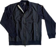 Giacca a vento Paul&Shark P&S
