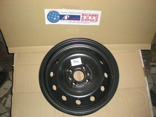 1043 cerchio cerchione - cerchio,