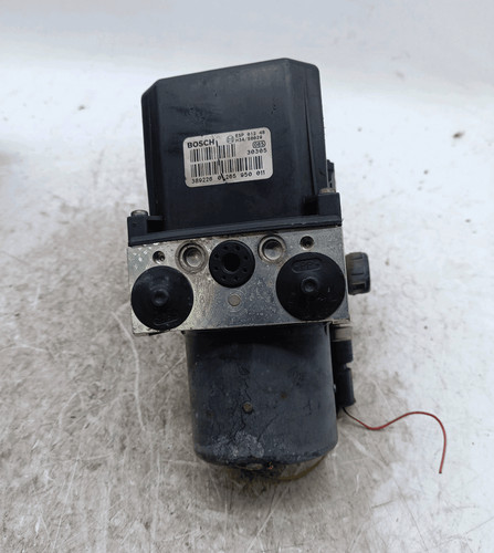 8e0614517m aggregato abs audi - abs,