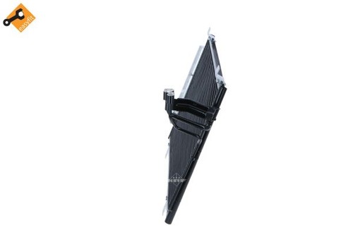 Condensatore climatizzatore - condensatore,,