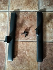 Piedini D'Appoggio Originali Per Tv Philips Modello 50PUS7505/12