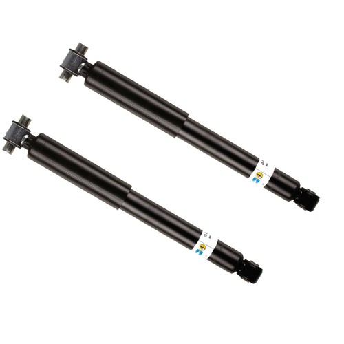 Ammortizzatori bilstein b4 - ammortizzatori,