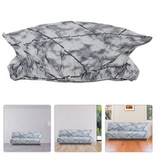 Copridivano Letto Senza