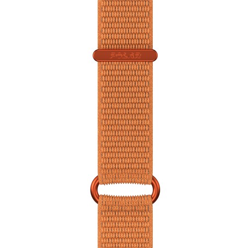 Bracelet hook loop - bracelet,