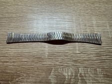 Ebel Sport Classique Uomini