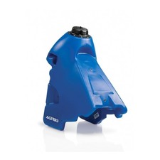 Acerbis Serbatoio Yamaha WR/YZ