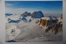 Cartolina / Cartolina