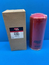 Baldwin BT8381 Stesso di: WIX