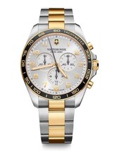 Orologio da uomo Victorinox