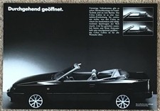 TOYOTA CELICA GT CABRIOLET