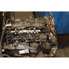 ⭐ MOTORE NON FUNZIONANTE BMW