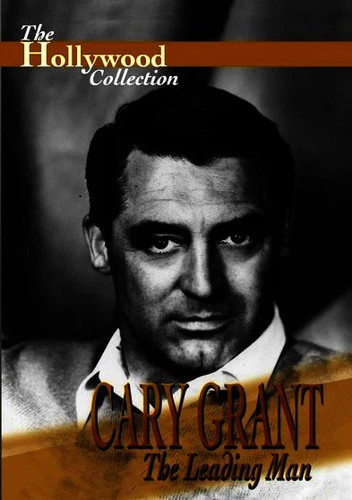 Hollywood collection cary - collection,