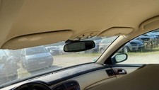 Centralina modulo BSI PEUGEOT
