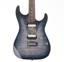 Suhr JST Standard Plus