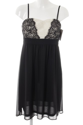 Esprit abito stile impero - esprit,