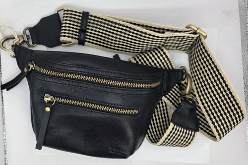 Bag amsterdam beck s bum - beck's,