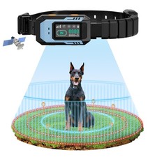 Gps wireless sistema - gps,