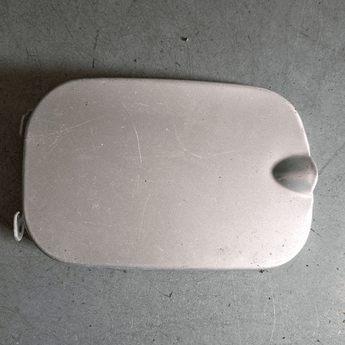788306894r sportello - 788306894r,