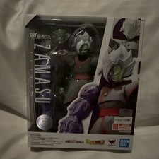 Bandai S.H