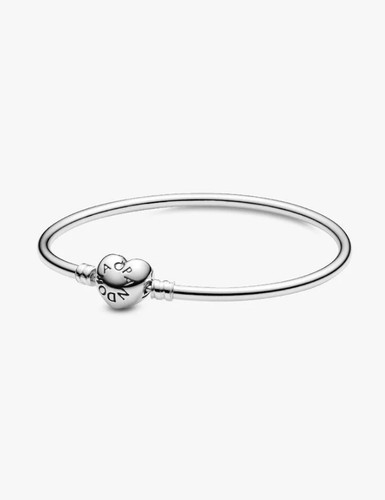Pandora 596268 bracciale - 596268-15,