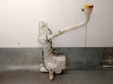 289100307R vaschetta acqua