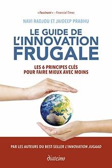 Guide linnovation - guide, de