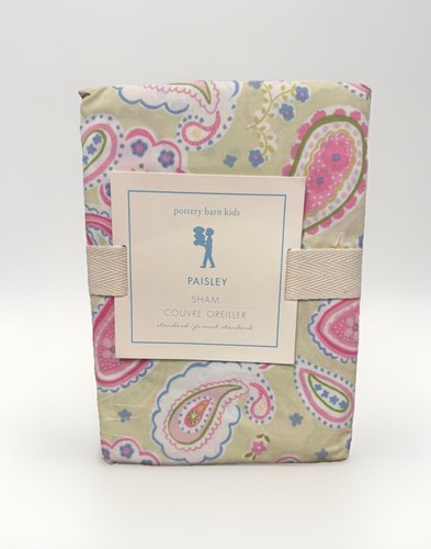 Cuscino per bambini fienile - , in