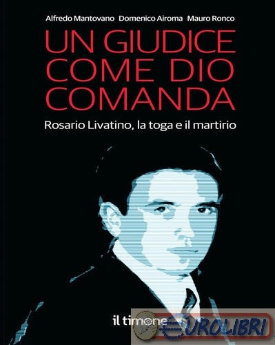 9788897921325 mauro ronco - mauro,