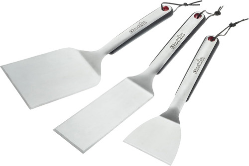Char broil starter kit piastra - char-broil,