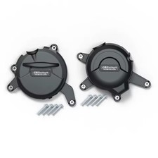 KIT COVER PROTEZIONE MOTORE GB