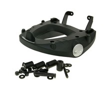 Topcase supporto GIVI per