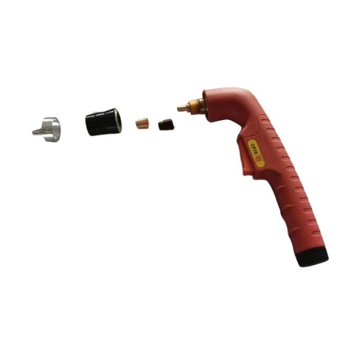 Torcia taglio p70 plasma - torcia,