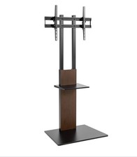 Munari Mobile Porta Tv Modello CE070