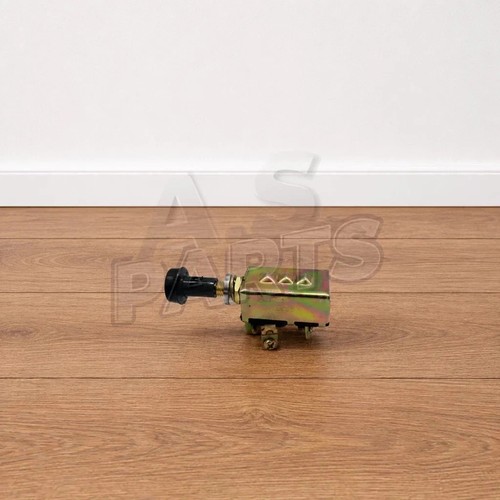 Adatto per jeep - , 46-71